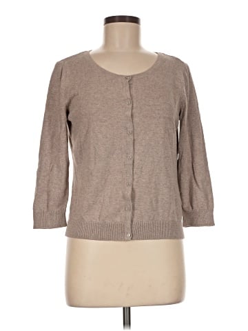 H&M Cardigan (view 1)