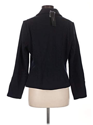 Allegra K Blazer (view 2)