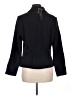 Allegra K Black Blazer Size M - photo 2