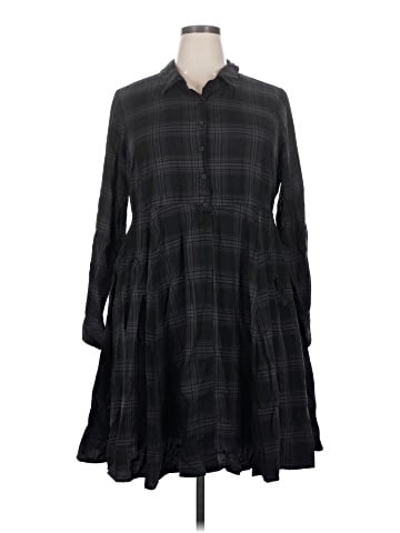 Torrid Casual Dress (view 1)