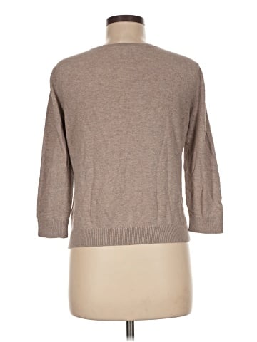H&M Cardigan (view 2)