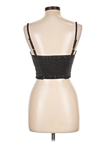 Amuse Society Sleeveless Top (view 2)