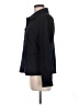 Allegra K Black Blazer Size M - photo 5