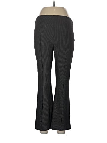 Tribal Dress Pants (view 1)