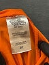 UV Skinz Orange Rash Guard Size 3T - photo 3