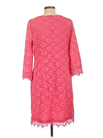 Alfani Cocktail Dress (view 2)