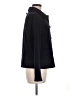 Allegra K Black Blazer Size M - photo 4