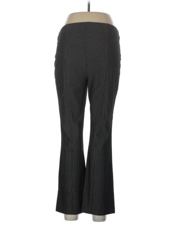 Tribal Dress Pants (view 2)