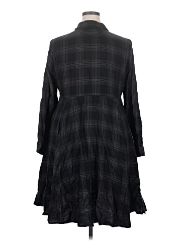 Torrid Casual Dress (view 2)