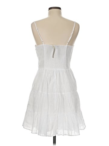 Francesca's Cocktail Dress (view 2)