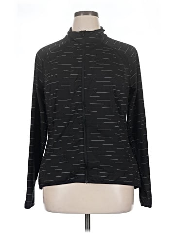 lucy Cardigan (view 1)
