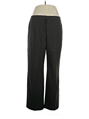 Evan Picone Dress Pants (view 1)