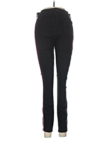 Alice + Olivia Jeggings (view 1)