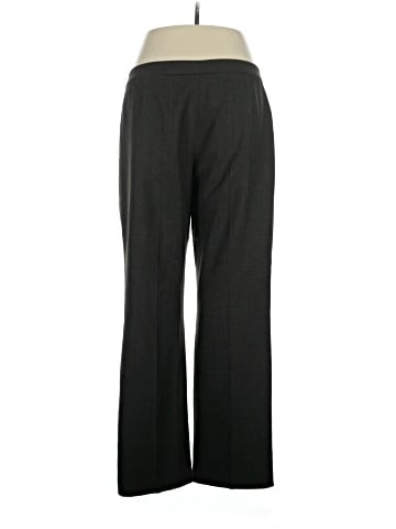 Evan Picone Dress Pants (view 2)