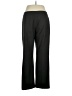 Evan Picone 100% Polyester Black Dress Pants Size 16 - photo 2