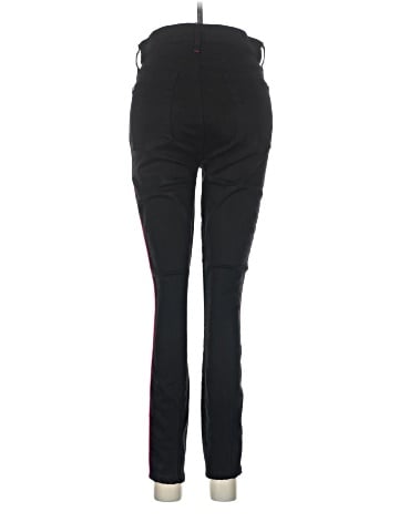 Alice + Olivia Jeggings (view 2)