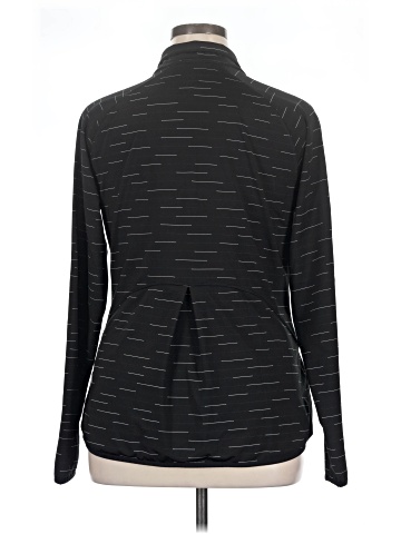 lucy Cardigan (view 2)