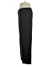 Evan Picone 100% Polyester Black Dress Pants Size 16 - photo 5