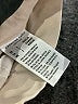 American Eagle Outfitters Tan Khakis Size 2 - photo 7