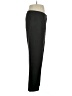Evan Picone 100% Polyester Black Dress Pants Size 16 - photo 4