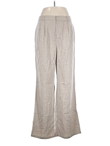 Assorted Brands Casual Pants (view 1)