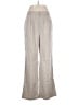 Assorted Brands Gray Casual Pants Size XL - photo 1