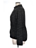 lucy Black Cardigan Size XL - photo 5