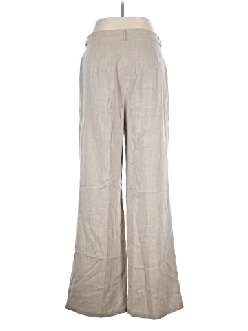 Assorted Brands Casual Pants (view 2)