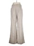 Assorted Brands Gray Casual Pants Size XL - photo 2