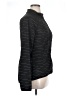 lucy Black Cardigan Size XL - photo 4