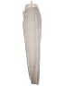 Assorted Brands Gray Casual Pants Size XL - photo 5