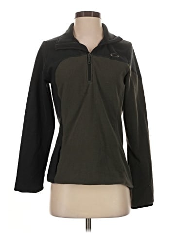 Oakley Fleece (view 1)