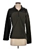 Oakley Green Black Fleece Size S - photo 1
