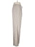 Assorted Brands Gray Casual Pants Size XL - photo 4