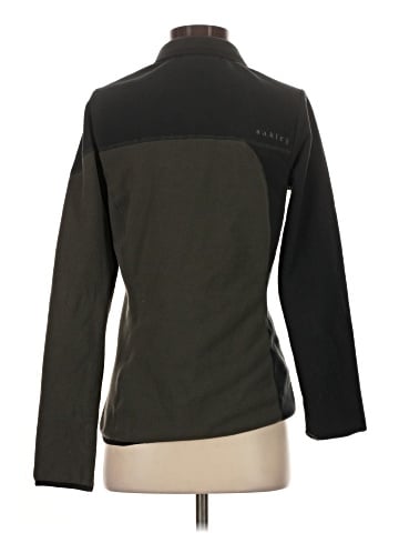 Oakley Fleece (view 2)