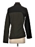 Oakley Green Black Fleece Size S - photo 2