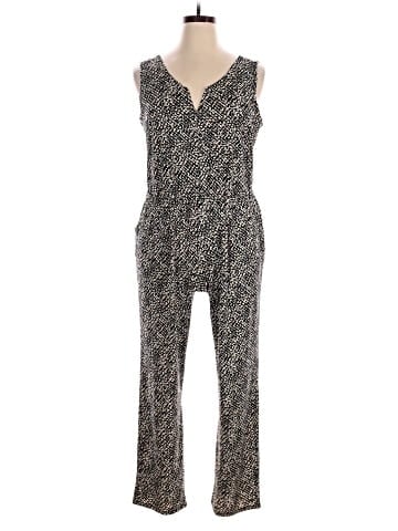 Kate & Mallory designs Jumpsuit (view 1)
