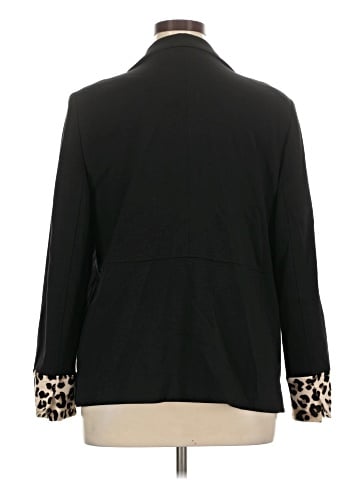 Chico's Blazer (view 2)