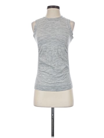 Athleta Sleeveless T-Shirt (view 1)