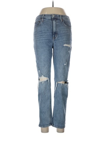 Gap Jeans (view 1)