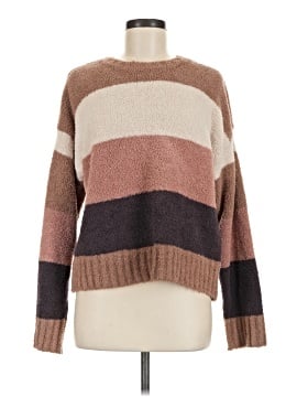 Altar'd State Pullover Sweater