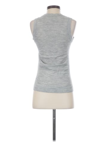 Athleta Sleeveless T-Shirt (view 2)