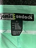 Jamie Sadock Solid Green Active Skort Size 0 - photo 3