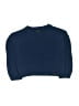 DKNY 100% Polyester Solid Blue Pullover Sweater Size 3T - photo 1