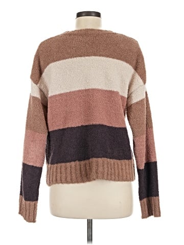 Altar'd State Pullover Sweater (view 2)