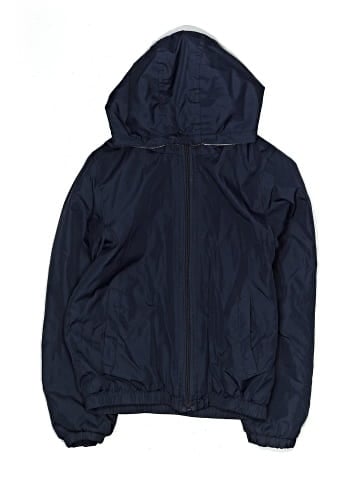 Cherokee Jacket (view 1)