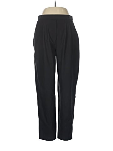 Lululemon Athletica Dress Pants (view 1)