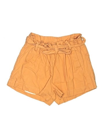 Indigo Rein Shorts (view 1)