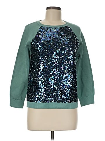 Marc by Marc Jacobs Sweatshirt (view 1)