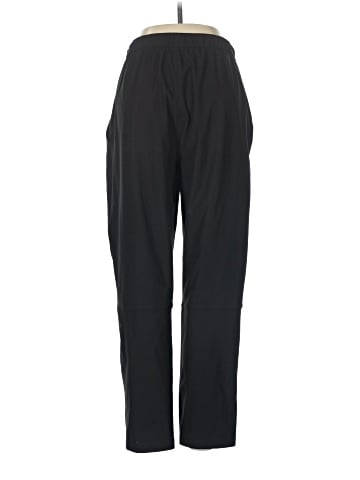 Lululemon Athletica Dress Pants (view 2)